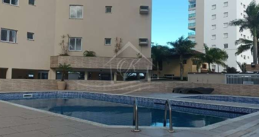 APARTAMENTO PARA LOCAÇÃO COM 3 DORMITÓRIOS, VISTA MAR, 50 METROS DA PRAIA DO INDAIA, CARAGUATATUBA/SP