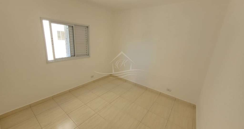 APARTAMENTO 2 DORM PARA LOCAR