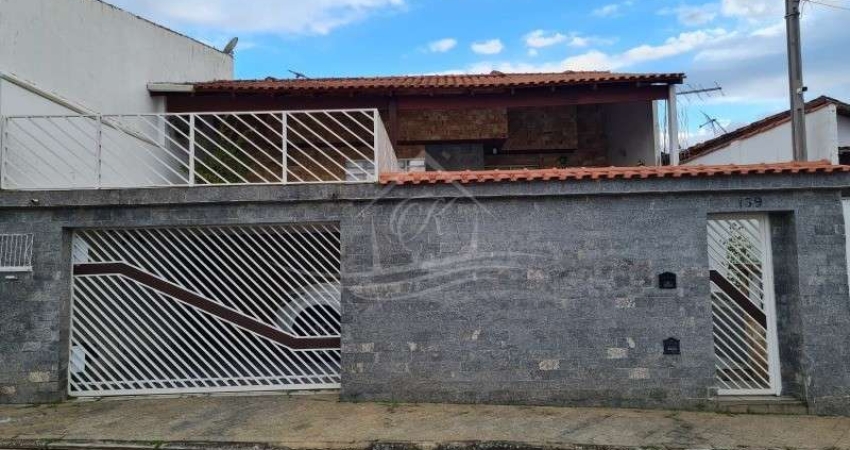 CASA A VENDA COM DOCUMENTAÇÃO OK PARA FINANCIAMENTO NO CONJUNTO HABITACIONAL SÃO SEBASTIÃO EM MOGI DAS CRUZES/SP