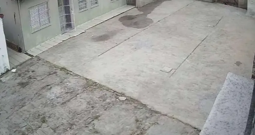 Casa para venda no Jardim Terralão em Caraguatatuba