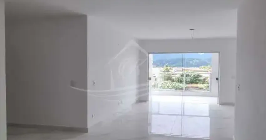 Apartamento novo para venda no Indaia em Caraguatatuba