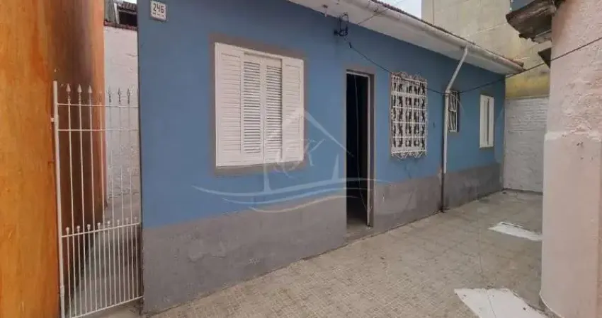 Ponto comercial com 1 sala para alugar no Jardim Primavera, Caraguatatuba 