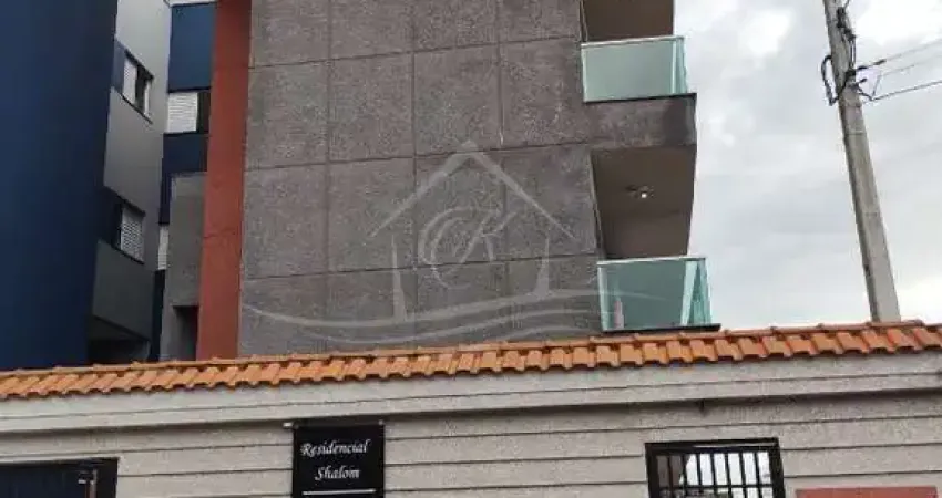 OPORTUNIDADE!!! APARTAMENTO NOVON COM 02 DORMITÓRIOS, ACEITA FINANCIAMENTO BANCÁRIO, VILA GUILHERMINA/ SÃO PAULO/ CAPITAL