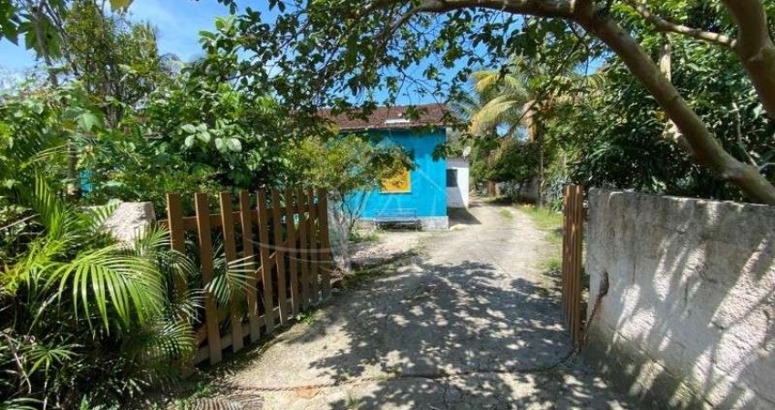 Terreno para venda são Sebastião com praia privativa