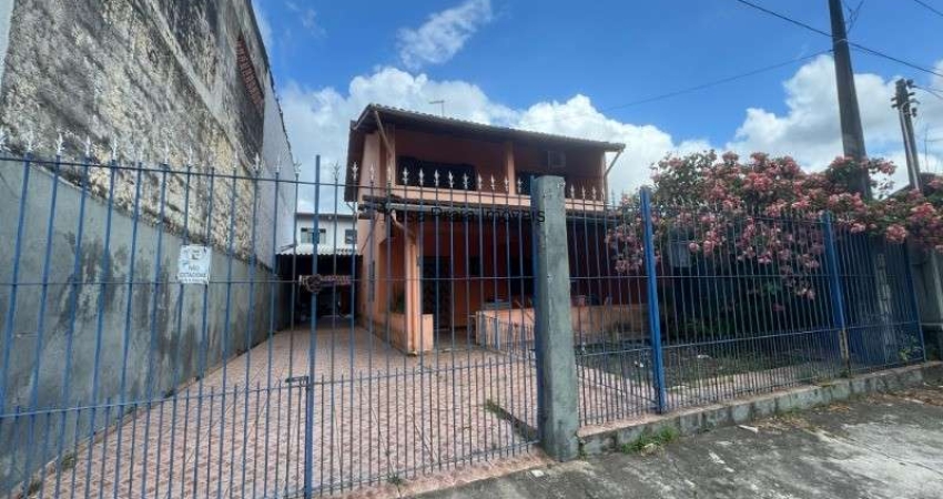 Casa com 2 quartos à venda no Jardim Porto Novo, Caraguatatuba 