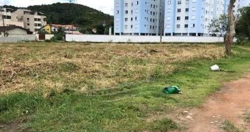 Terreno à venda no Martim de Sá, Caraguatatuba 