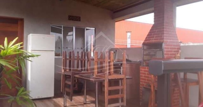 SOBRADO A VENDA SENDO DUAS CASAS INDEPENDENTES PERTO DO ATACADÃO, PEREQUE MIRIM, CARAGUATATUBA/SP