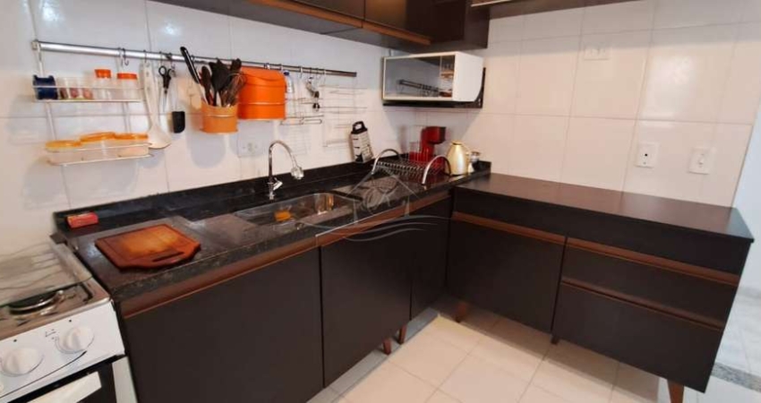 Apartamento para venda Cidade jardim em Caraguatatuba