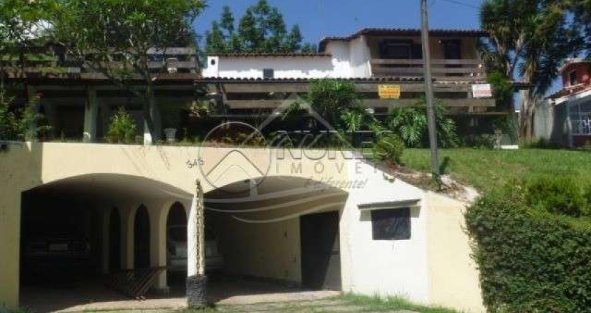 EXCELENTE SOBRADO EM CONDOMINIO FECHADO A BEIRA DA RODOVIA CASTELO BARNCO, PRÓXIMO DE ALPHAVILLE, SÃO PAULO/SP