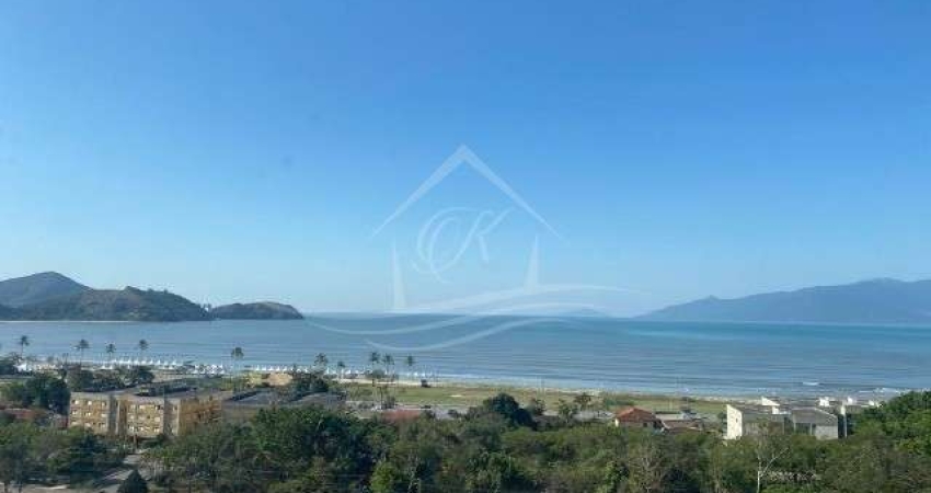Apartamento cobertura para venda no Jardim Primavera em Caraguatatuba