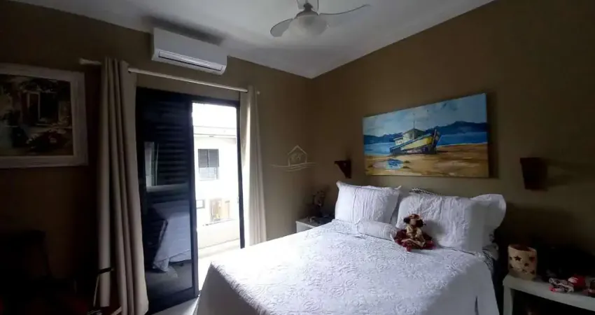 Casa com 2 quartos à venda no Massaguaçu, Caraguatatuba 