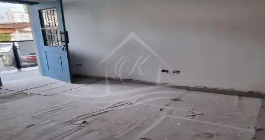 SALAS COMERCIAIS PARA LOCAÇÃO COM 1, 2 OU 3 SALAS, PREFERENCIA ÁREA MÉDICA, JARDIM PRIMAVERA, CARAGUATATUBA/SP