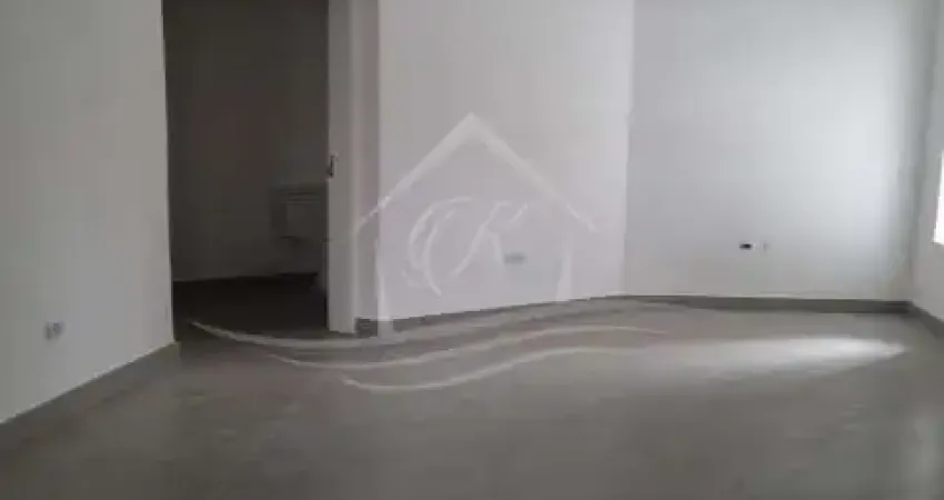 SALAS COMERCIAIS PARA LOCAÇÃO, PREFERÊNCIA PARA ÁREA MÉDICA COM 1, 2 OU 3 SALAS COM BANHEIRO, JARDIM PRIMAVERA, CARAGUATATUBA/SP