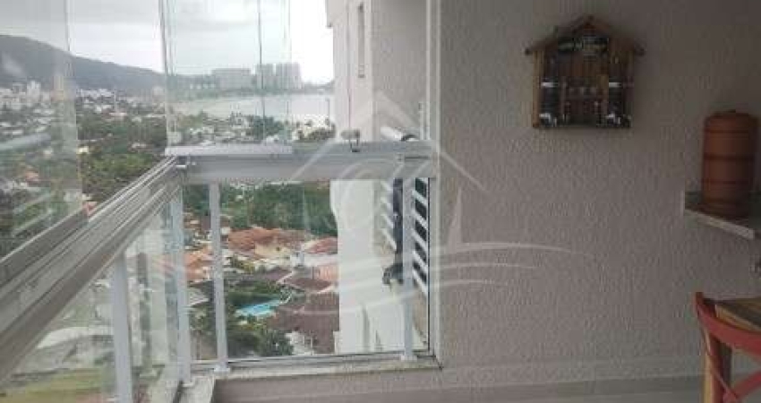 APARTAMENTO 'A VENDA COM VISTA MAR AMPLA AREA DE LAZER, NA PRAIA DA ENSEADA GUARUJÁ/SP