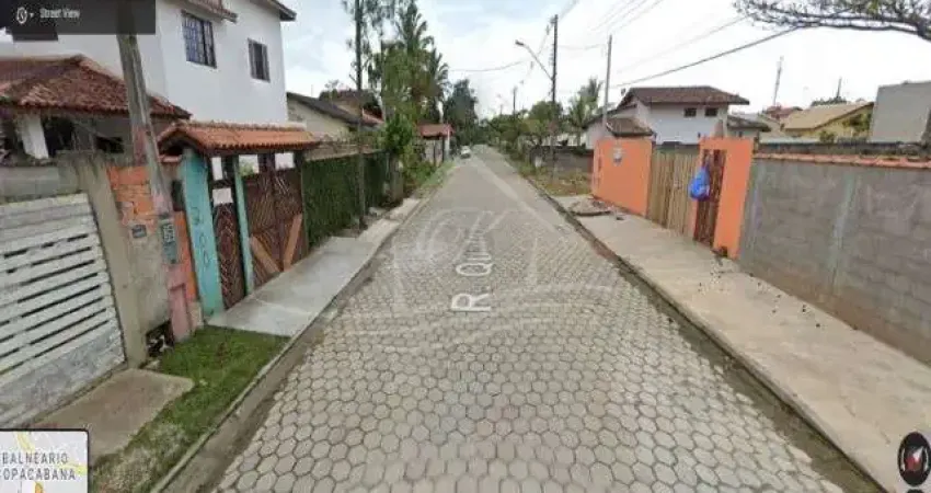 DOIS TERRENO 'A VENDA COM 360M² CADA, ESCRITURADO. VENDE JUNTO OU SEPARADO, PRAIA DO CAPRICORNIO, CARAGUATATUBA/SP
