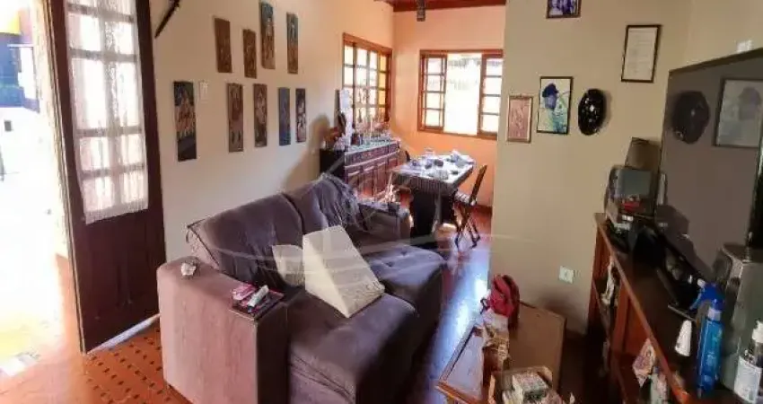 CASA PARA LOCAÇÃO COMERCIAL MUITO BEM LOCALIZADA, INDAIA