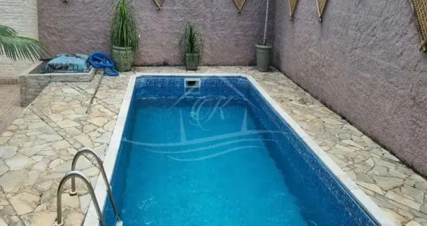CASA 'A VENDA EM UM TERRENO DE 507 M² COM 03 DORMITÓRIOS (2SUITES) BAIRRO NOBRE SUMARÉ, CARAGUATATUBA/SP