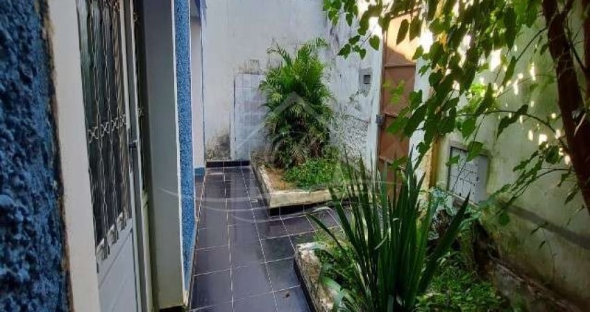 CASA EM TAUBATÉ PARA VENDA OU PERMUTA POR IMOVEL EM CARAGUATATUBA