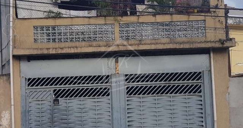 CASA GRANDE EM GUARULHOS PARA VENDA OU PERMUTA POR IMOVEL EM CARAGUATATUBA/SP