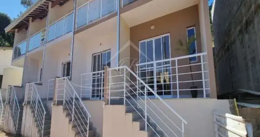 CONDOMINIO DE SOBRADOS NOVOS PARCELAMENTO DIRETO COM A CONSTRUTORA, CAPRICORNIO II, CARAGUATATUBA/SP