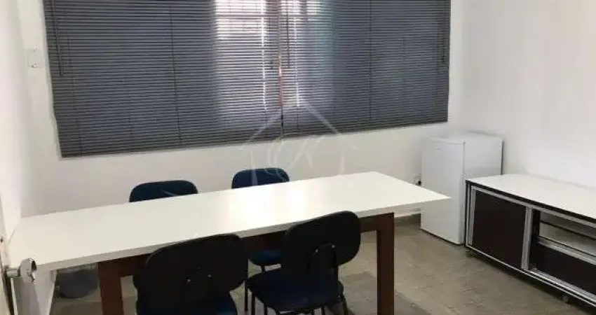 SALA COMERCIAL PARA LOCAÇÃO BAIRRO JARDIM PRIMAVERA, CARAGUATATUBA/SP