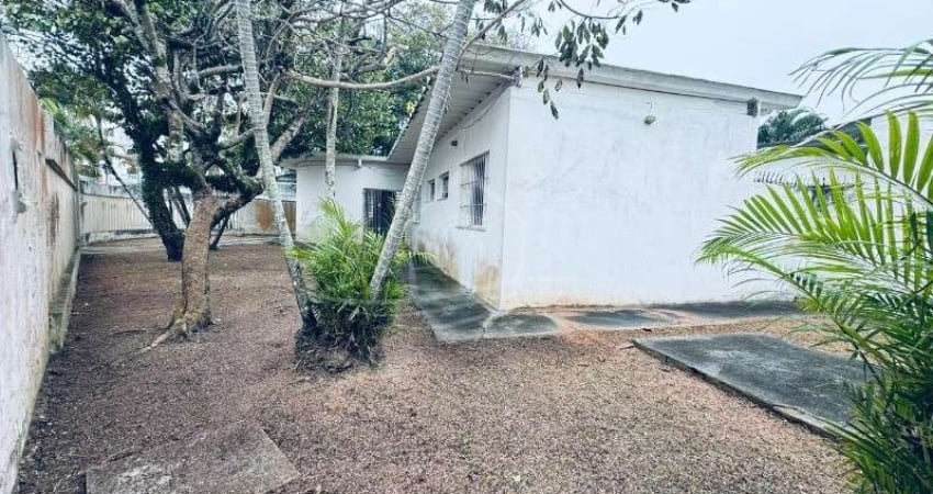 CASA PARA VENDA UMA QUADRA DA PRAIA MARTIM DE SÁ CARAGUATATUBA/SP