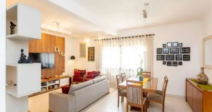 Casa (sobrado) para venda no Estrela Dalva em Caraguatatuba