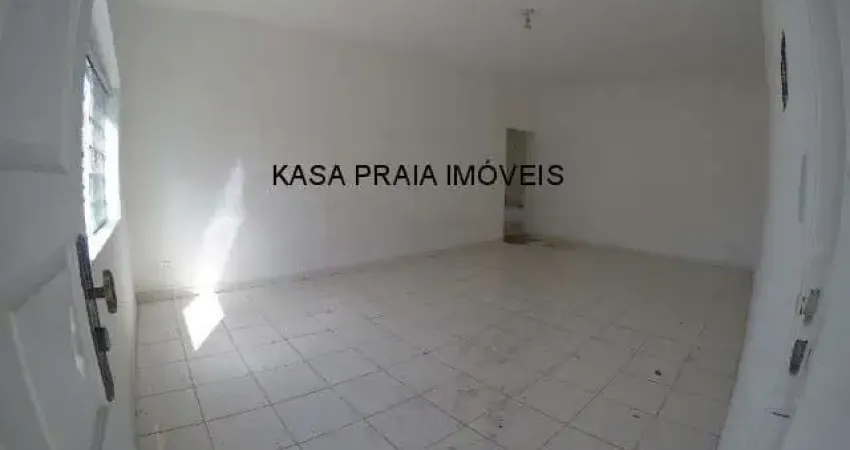 Ponto comercial para venda na Martim de Sá em Caraguatatuba