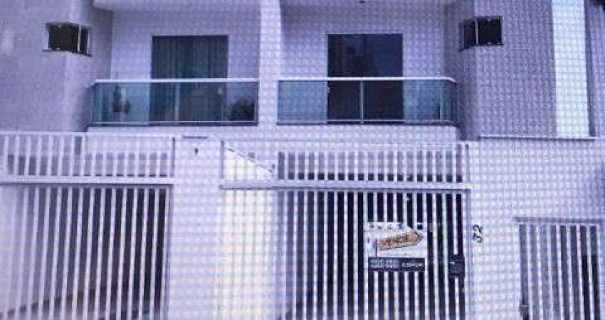 APARTAMENTO COM 03 DORM PARA VENDA OU PERMUTA EM SANTO ANDRÉ/SP
