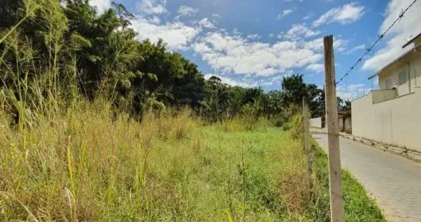 ÁREA 1500 M² SEM ÁRVORES, ESCRITURADO, PRAIA MASSAGUAÇÚ, CARAGUATATUBA/SP