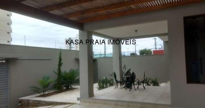CASA PARA VENDA OU LOCAÇÃO NO INDAIA EM CARAGUATATUBA/SP