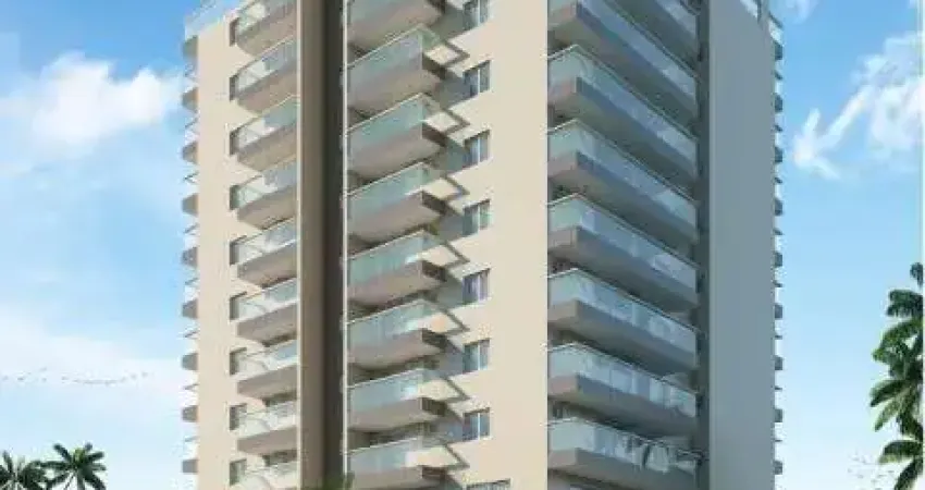 APARTAMENTO COBERTURA PREÇO DE CUSTO FRENTE MAR NA MASSAGUAÇU EM CARAGUATATUBA