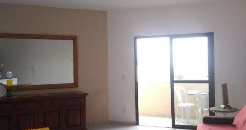 APARTAMENTO PARA VENDA NO SUMARÉ EM CARAGUATATUBA