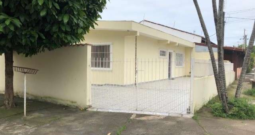 Casa Para Venda Poiares