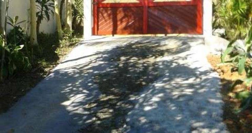 Chácara / sítio com 1 quarto à venda em Pouso Alto, Natividade da Serra 