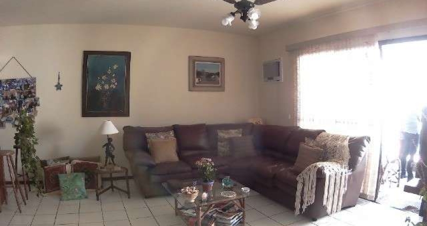 APARTAMENTO PARA VENDA NA PRAIA DA TABATINGA EM CARAGUATATUBA