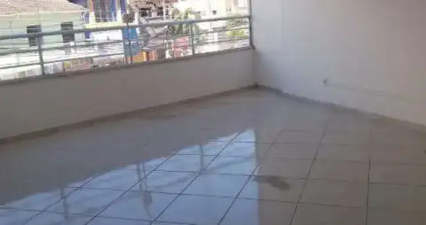 PONTO COMERCIAL OU RESIDENCIAL CENTRO CARAGUATATUBA