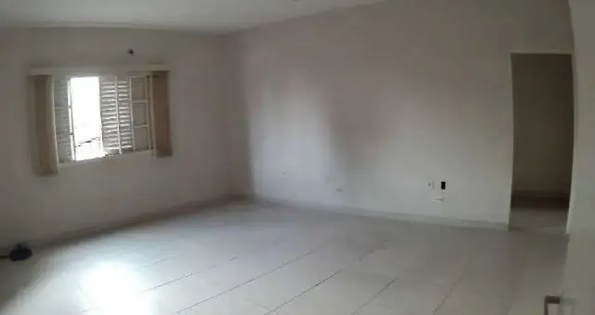 PONTO COMERCIAL (SOBRADO) PARA LOCAÇÃO NO CENTRO EM CARAGUATATUBA