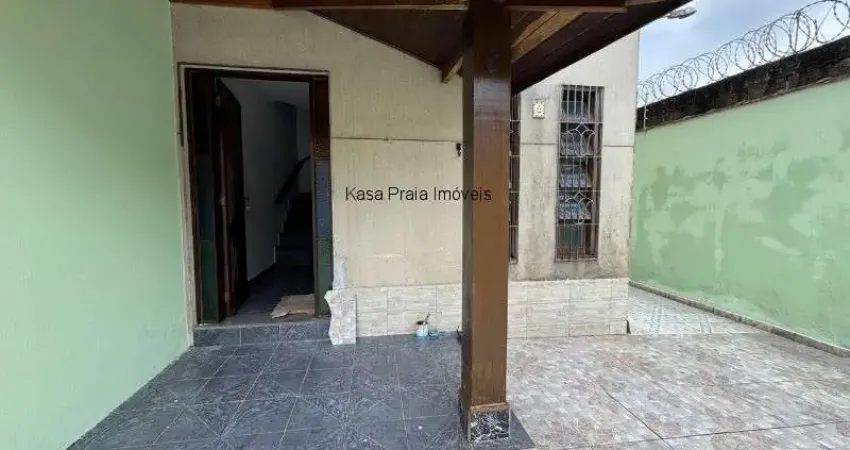 Sobrado 02 dormitórios, 02 wcs, martim de sá, caraguatatuba/sp