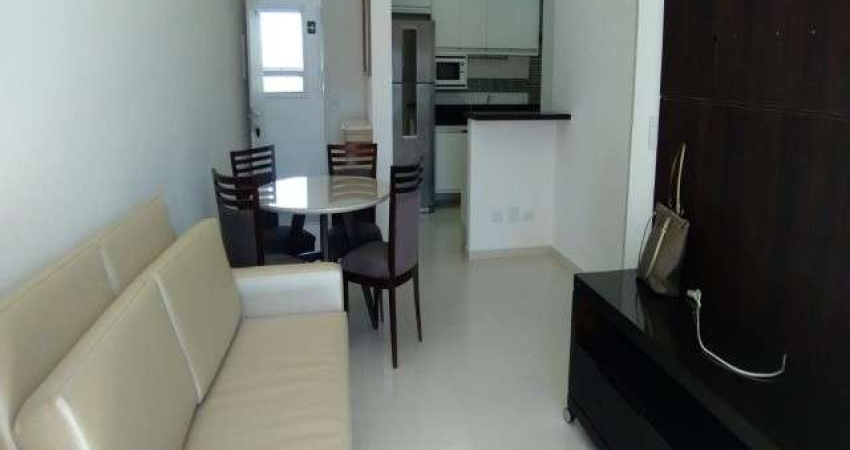 APARTAMENTO DOIS DORMITÓRIOS PRAINHA CARAGUATATUBA