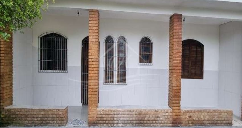 CASA PARA LOCAÇÃO MORRO DO ALGODÃO