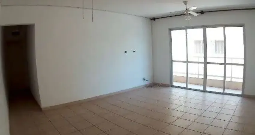APARTAMENTO PARA LOCAÇÃO E VENDA NO JARDIM PRIMAVERA EM CARAGUATATUBA