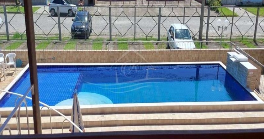 EXCELENTE APARTAMENTO PARA VENDA