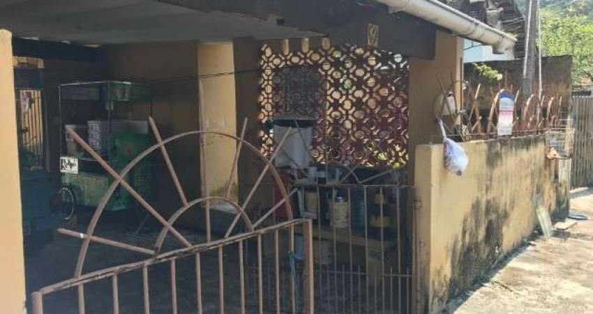 Terreno à venda no Centro, Caraguatatuba 