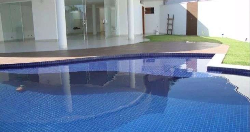Casa para venda ou locação