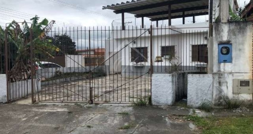 CASA PARA VENDA BAIRRO PORTO NOVO, CARAGUATATUBA