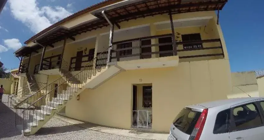 Casa com 3 quartos à venda no Prainha, Caraguatatuba 