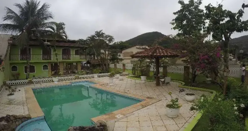 Casa Para Venda