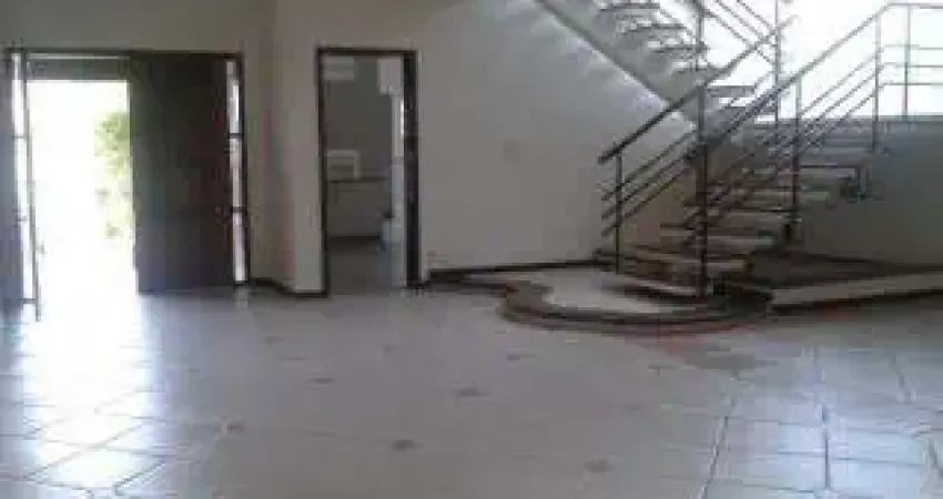 casa aceita permuta imóvel menor valor São José dos jCampos