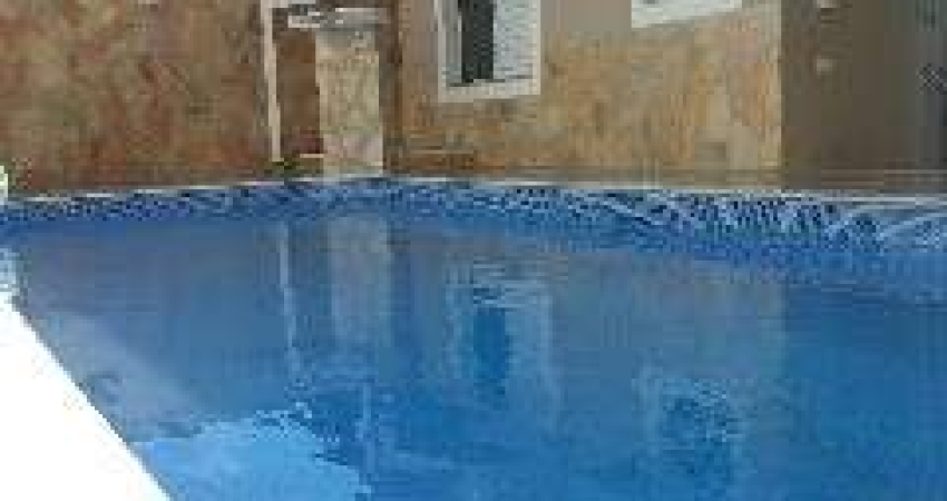 Casa com 4 quartos à venda no Indaiá, Caraguatatuba 
